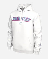 Paige Bueckers Club Pullover Hoodie